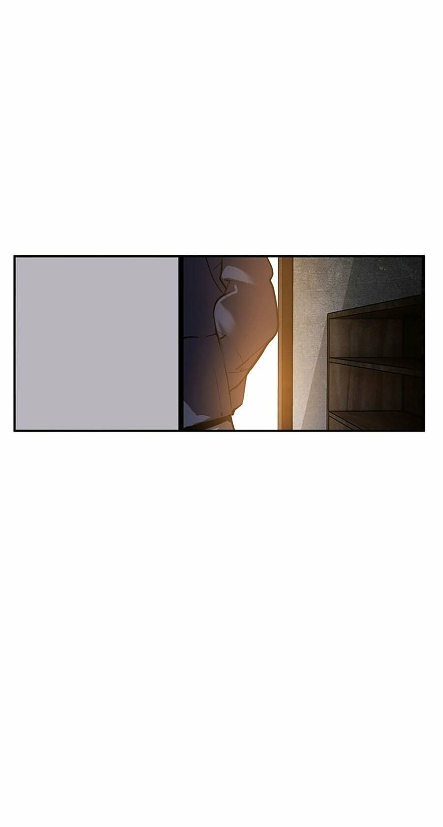 Người Hùng Thực Tế Ảo Chap 42 - Next Chap 43