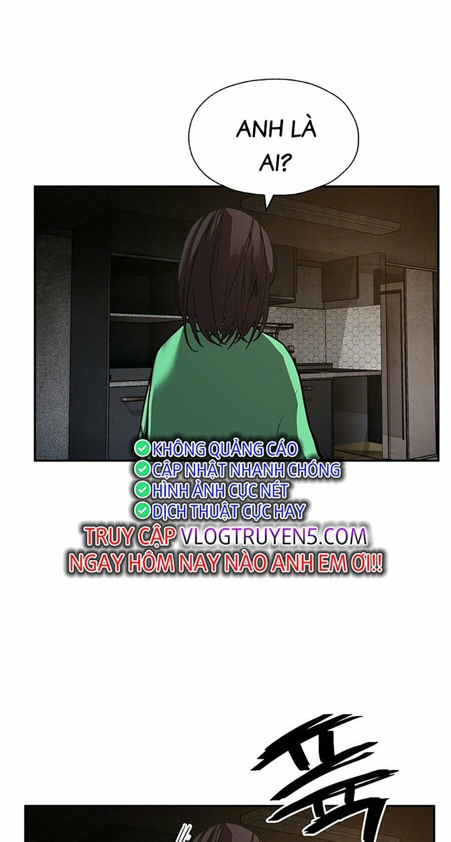 Người Hùng Thực Tế Ảo Chap 42 - Next Chap 43
