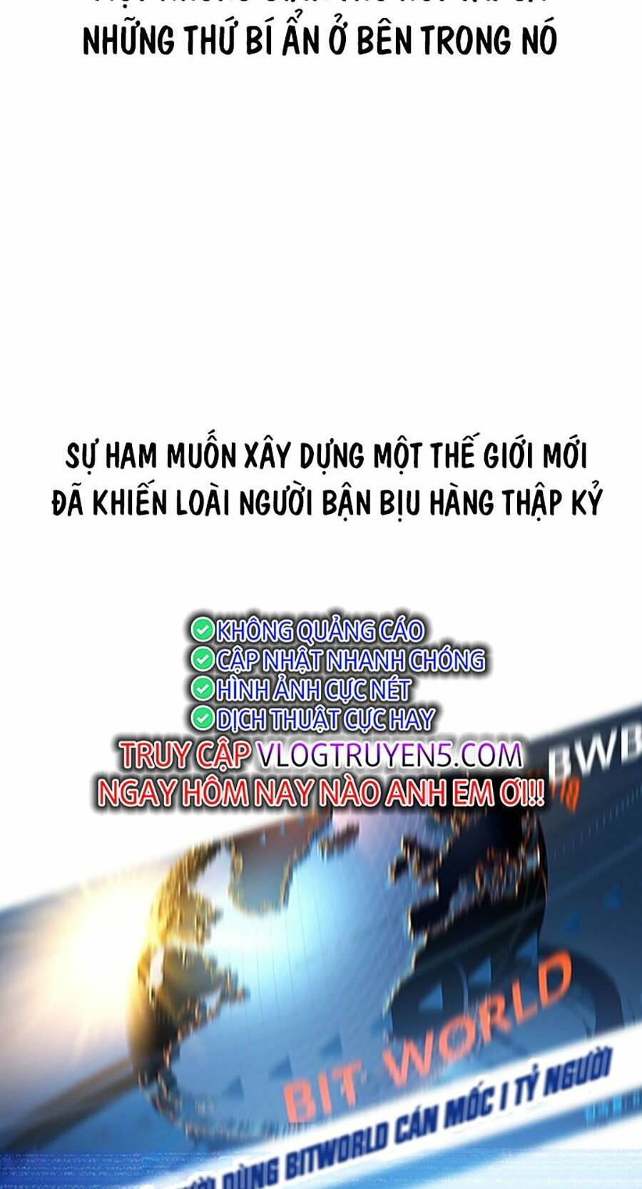 Người Hùng Thực Tế Ảo Chap 42 - Next Chap 43