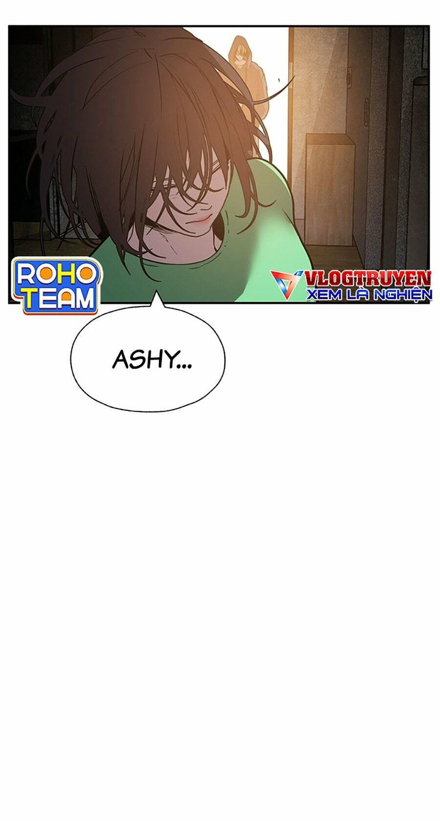 Người Hùng Thực Tế Ảo Chap 42 - Next Chap 43