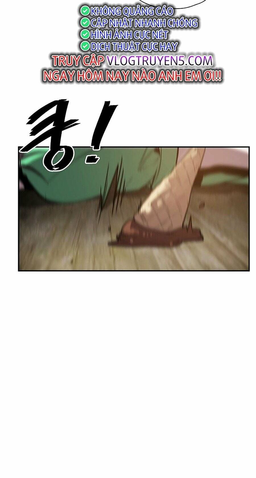 Người Hùng Thực Tế Ảo Chap 42 - Next Chap 43