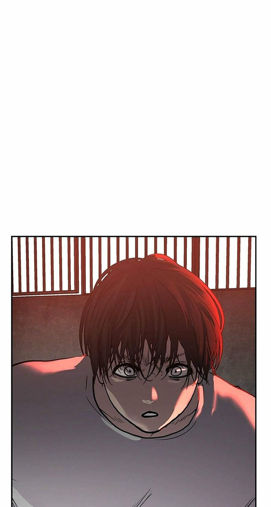 Người Hùng Thực Tế Ảo Chap 42 - Next Chap 43