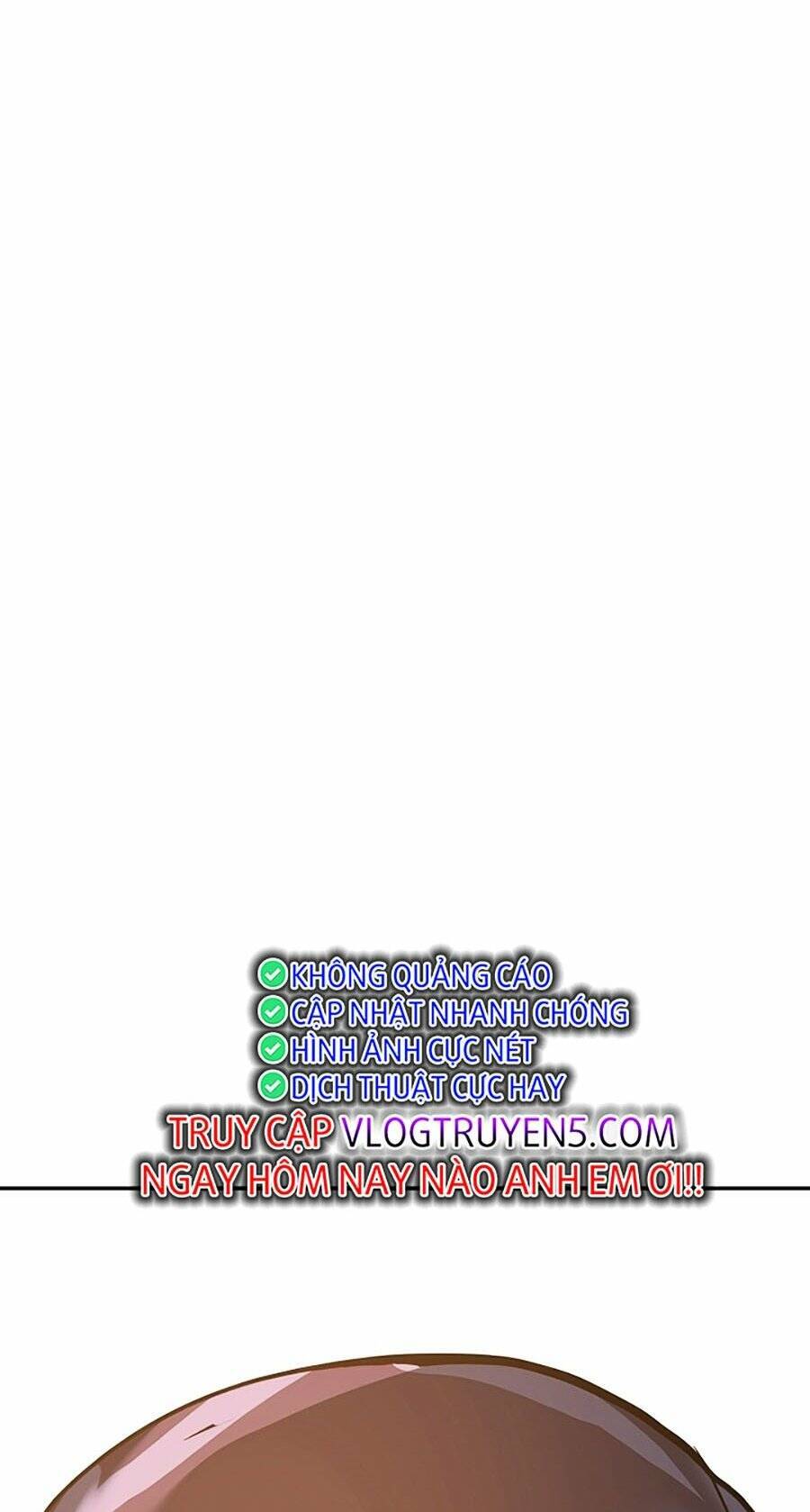 Người Hùng Thực Tế Ảo Chap 42 - Next Chap 43