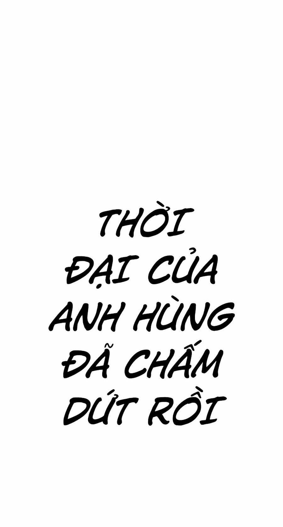 Người Hùng Thực Tế Ảo Chap 42 - Next Chap 43
