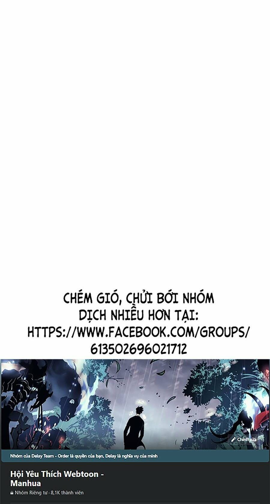 Người Hùng Thực Tế Ảo Chap 42 - Next Chap 43
