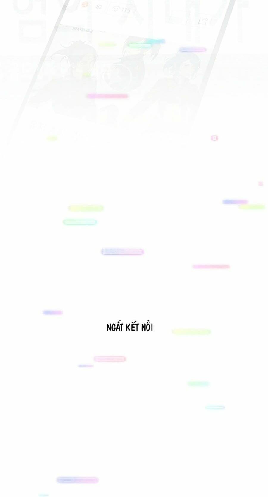 Người Hùng Thực Tế Ảo Chap 42 - Next Chap 43