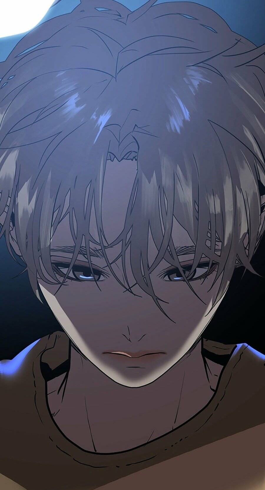 Người Hùng Thực Tế Ảo Chap 42 - Next Chap 43