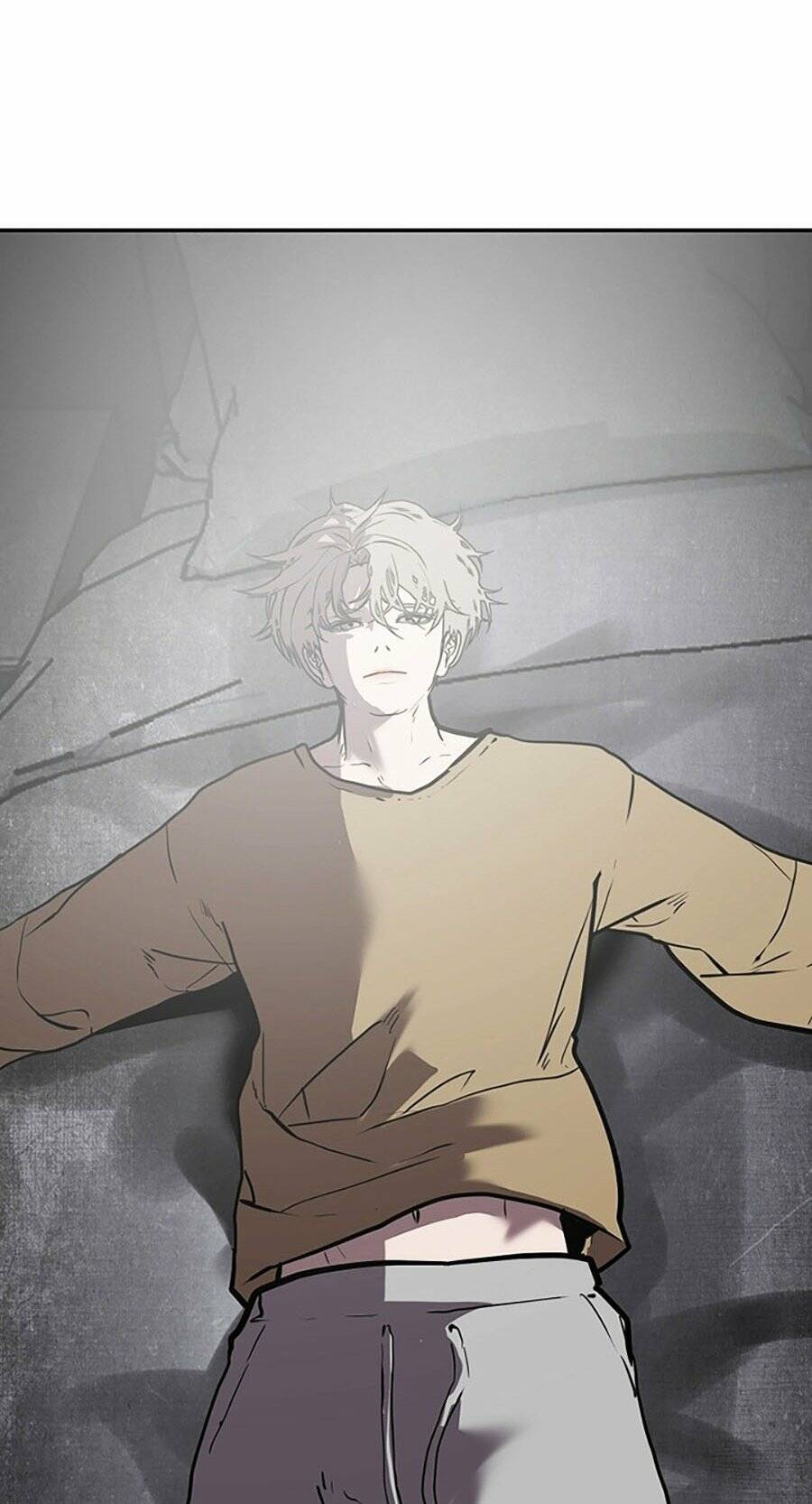 Người Hùng Thực Tế Ảo Chap 42 - Next Chap 43