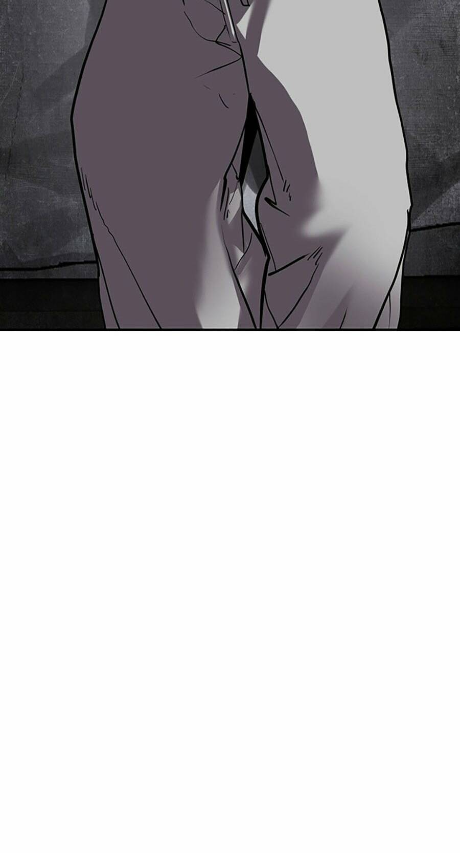 Người Hùng Thực Tế Ảo Chap 42 - Next Chap 43