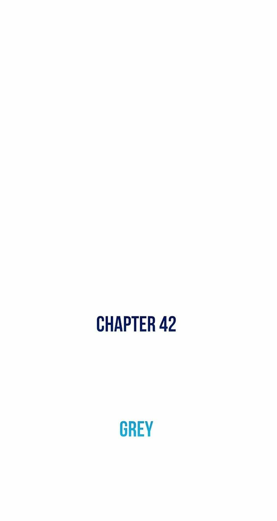 Người Hùng Thực Tế Ảo Chap 42 - Next Chap 43
