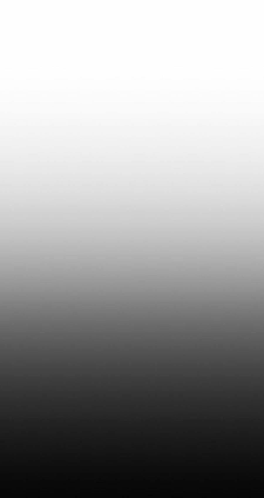 Người Hùng Thực Tế Ảo Chap 42 - Next Chap 43