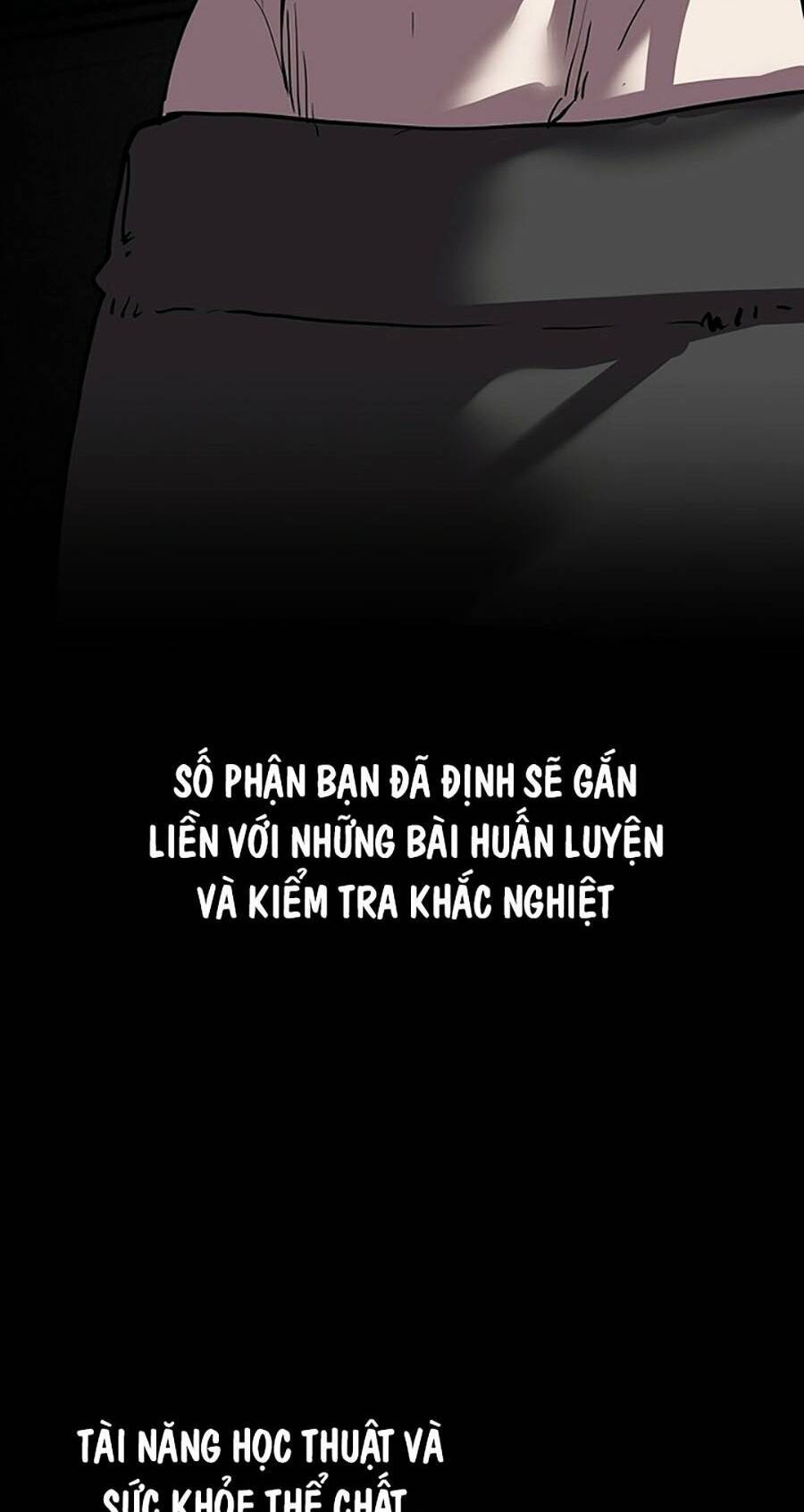 Người Hùng Thực Tế Ảo Chap 42 - Next Chap 43