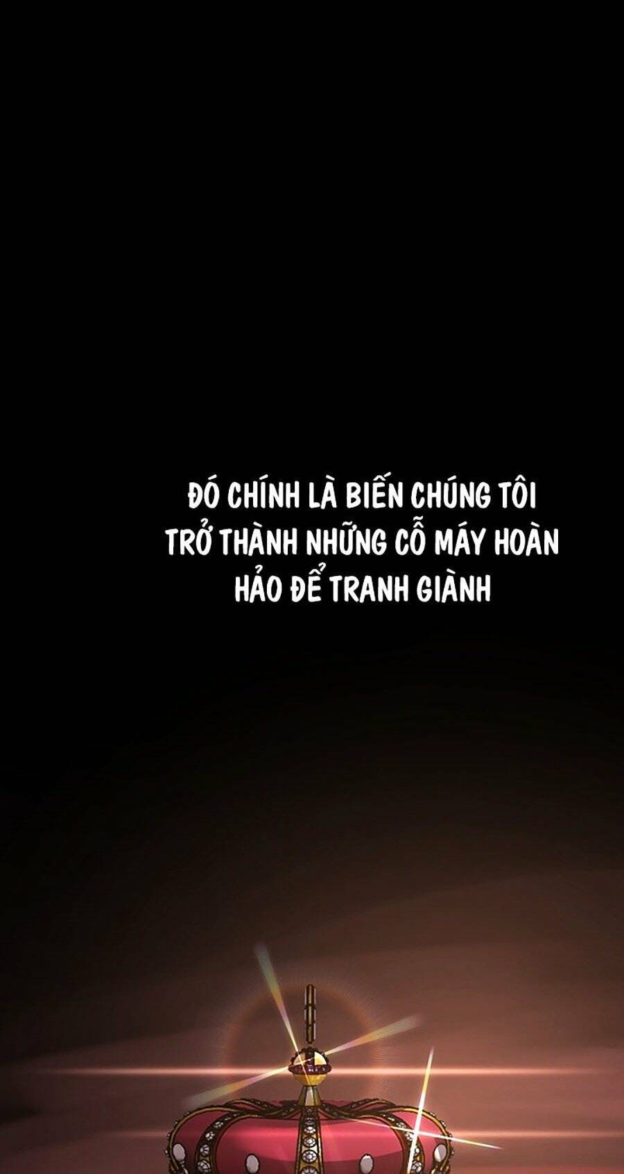Người Hùng Thực Tế Ảo Chap 42 - Next Chap 43