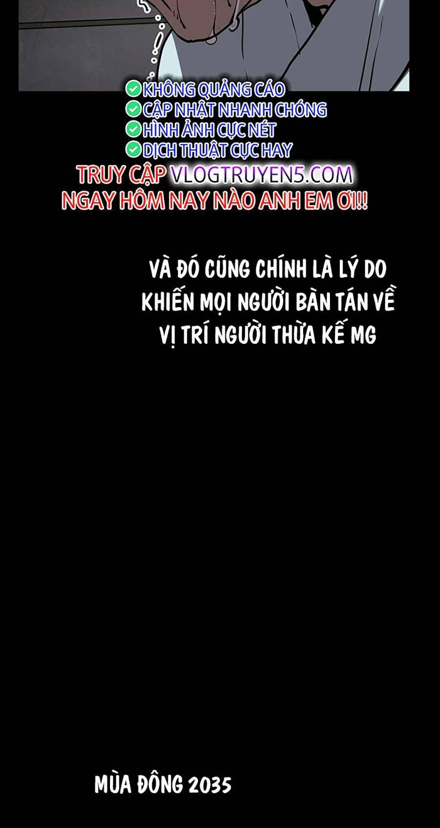 Người Hùng Thực Tế Ảo Chap 42 - Next Chap 43