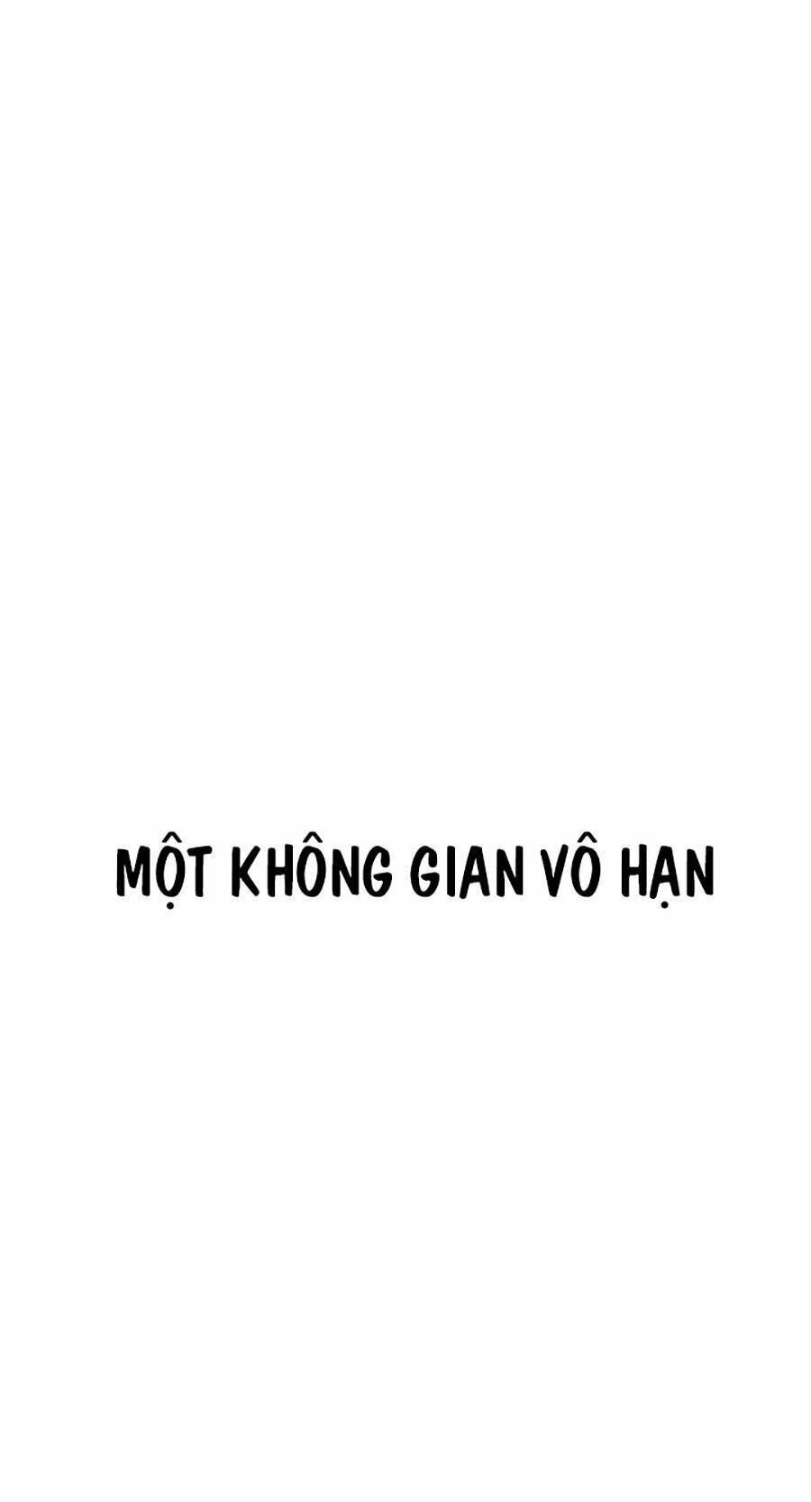 Người Hùng Thực Tế Ảo Chap 42 - Next Chap 43