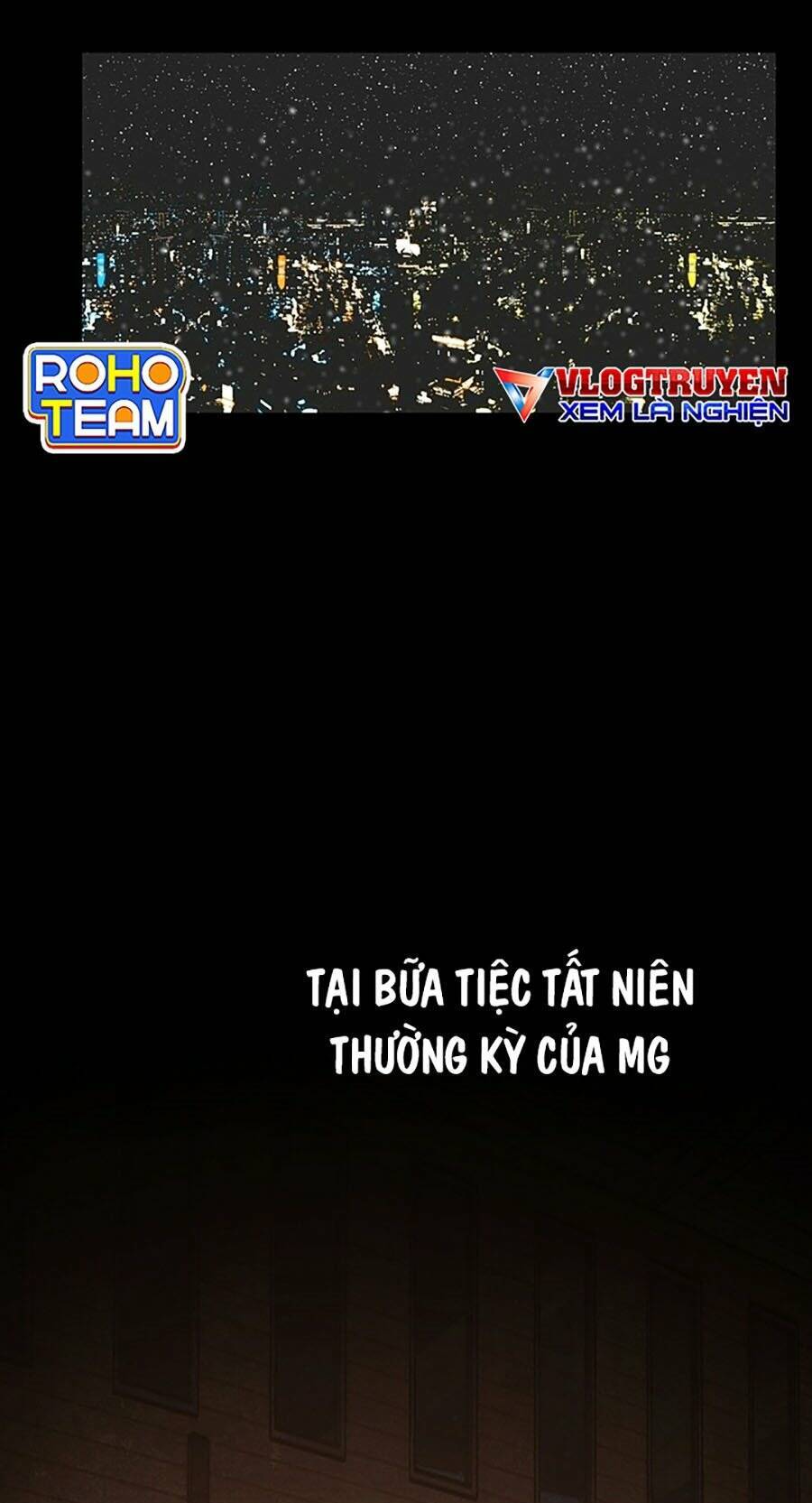 Người Hùng Thực Tế Ảo Chap 42 - Next Chap 43