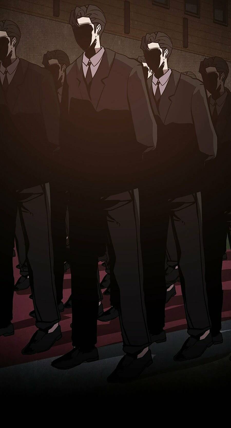 Người Hùng Thực Tế Ảo Chap 42 - Next Chap 43