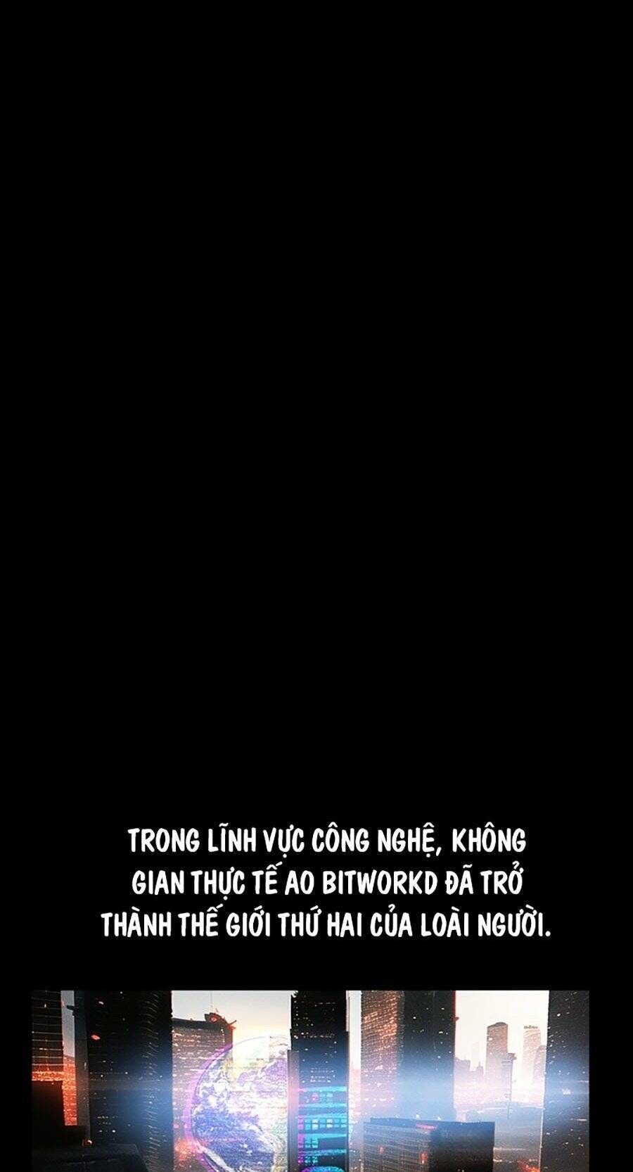 Người Hùng Thực Tế Ảo Chap 42 - Next Chap 43