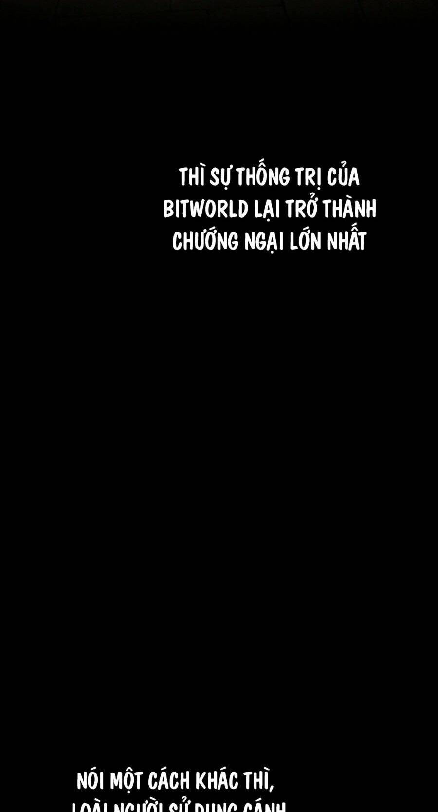 Người Hùng Thực Tế Ảo Chap 42 - Next Chap 43