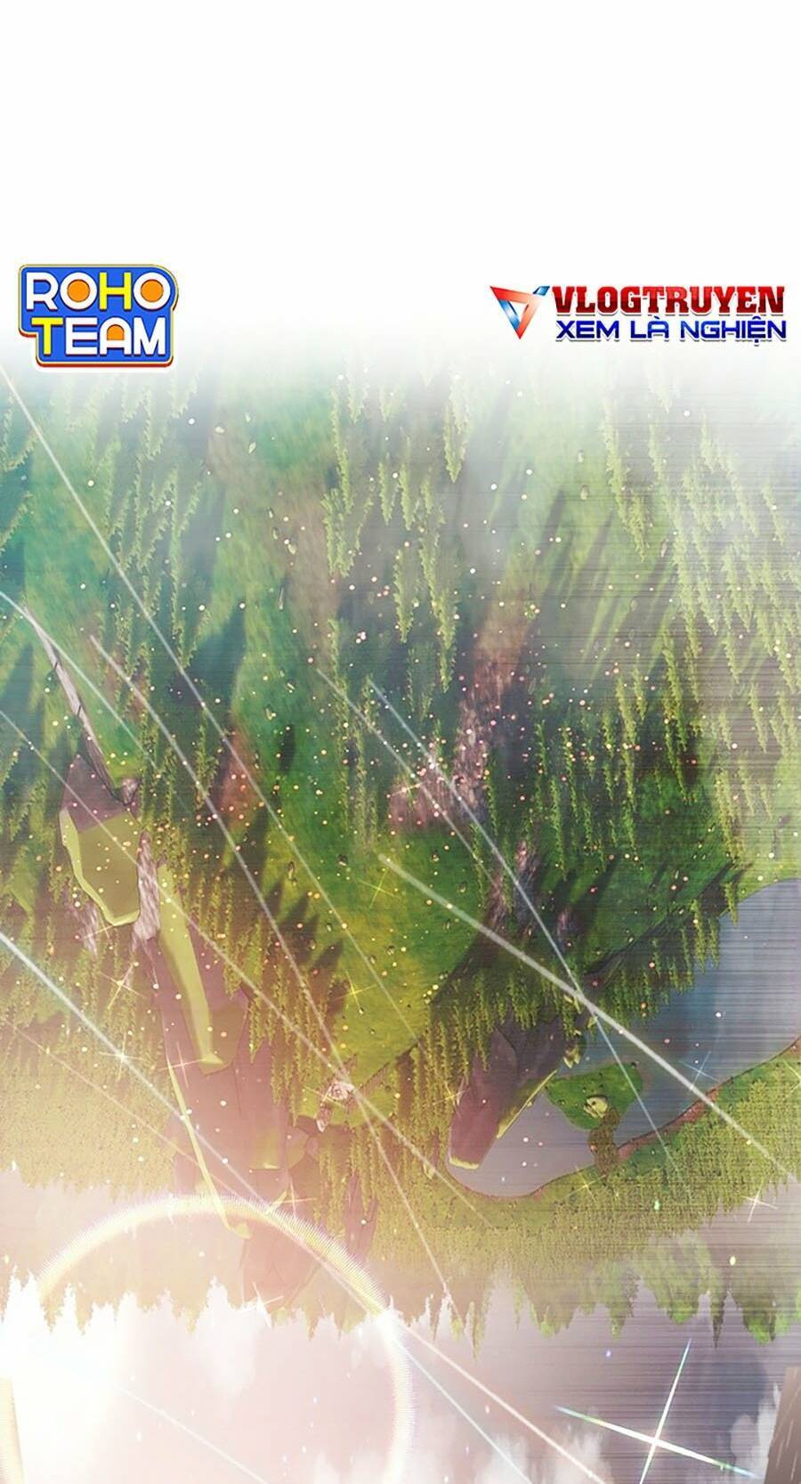 Người Hùng Thực Tế Ảo Chap 42 - Next Chap 43