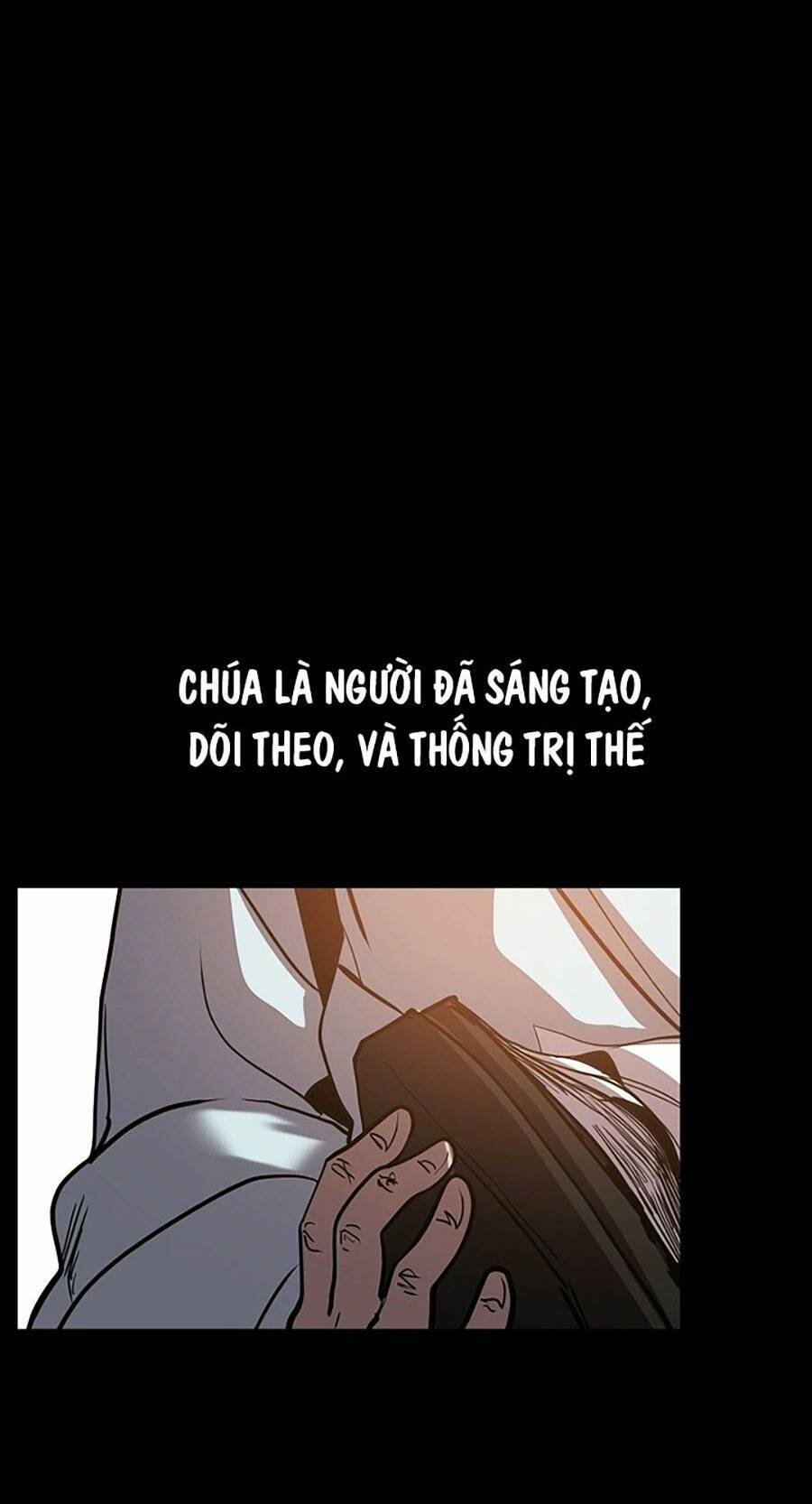 Người Hùng Thực Tế Ảo Chap 42 - Next Chap 43