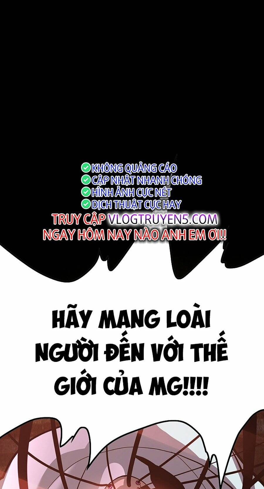 Người Hùng Thực Tế Ảo Chap 42 - Next Chap 43