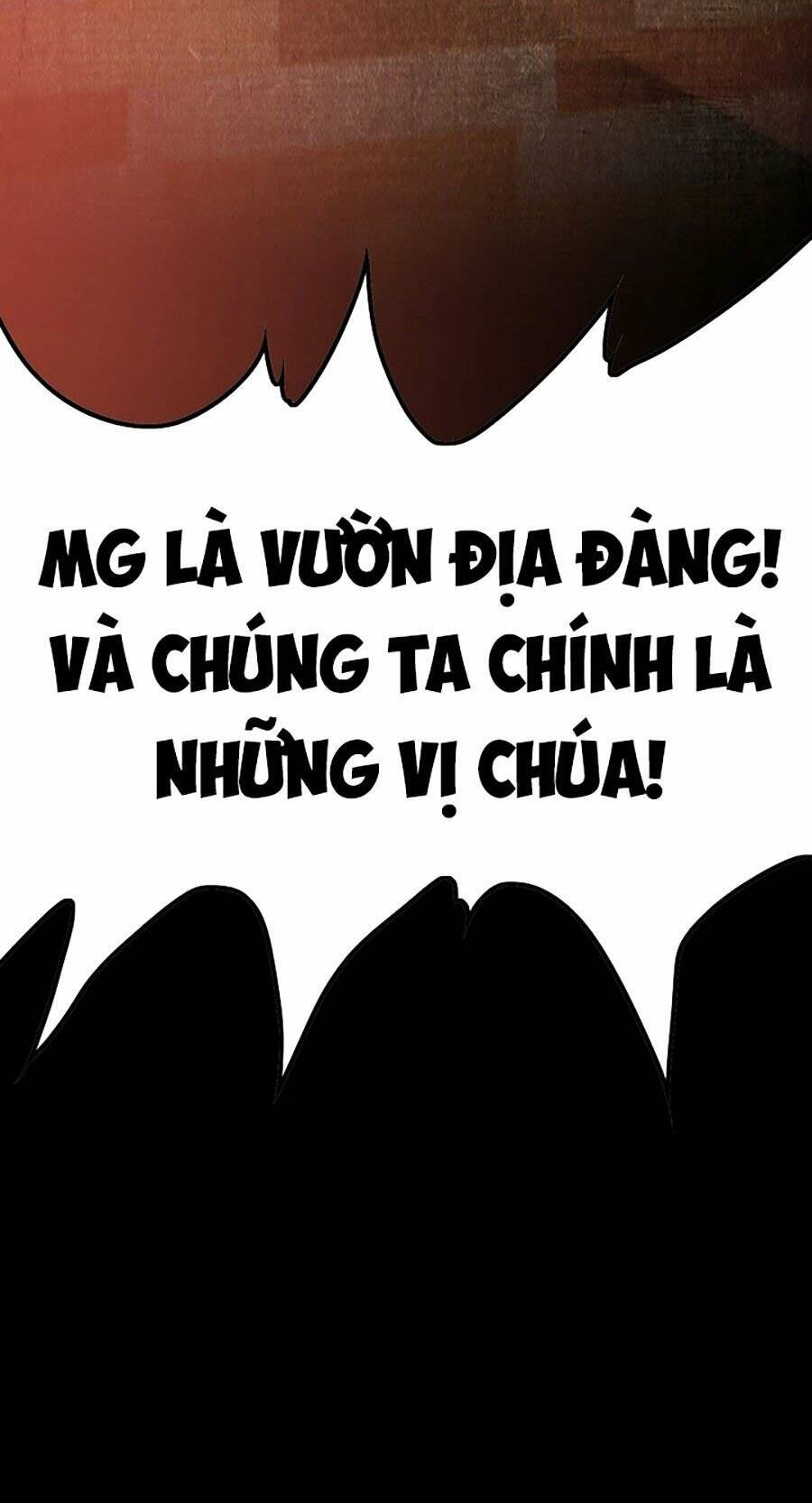 Người Hùng Thực Tế Ảo Chap 42 - Next Chap 43