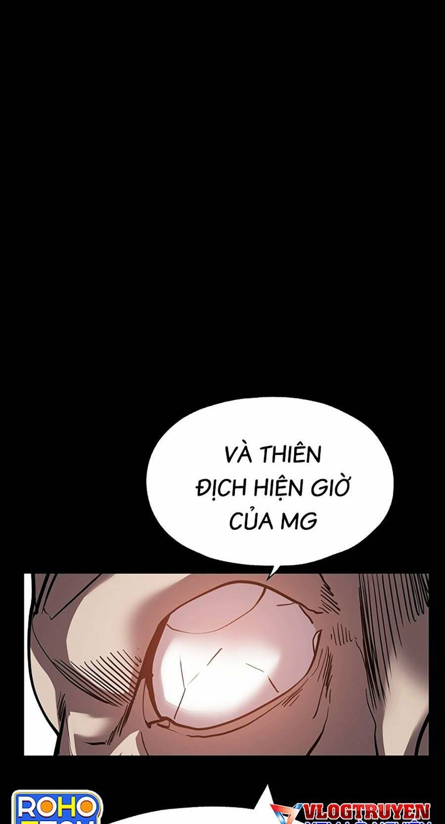Người Hùng Thực Tế Ảo Chap 42 - Next Chap 43