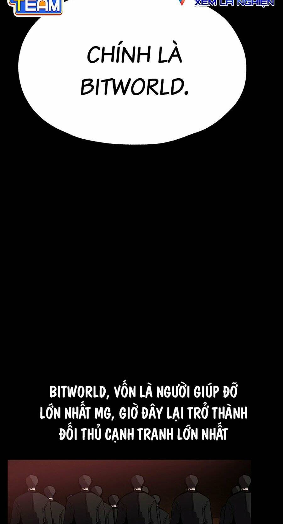 Người Hùng Thực Tế Ảo Chap 42 - Next Chap 43
