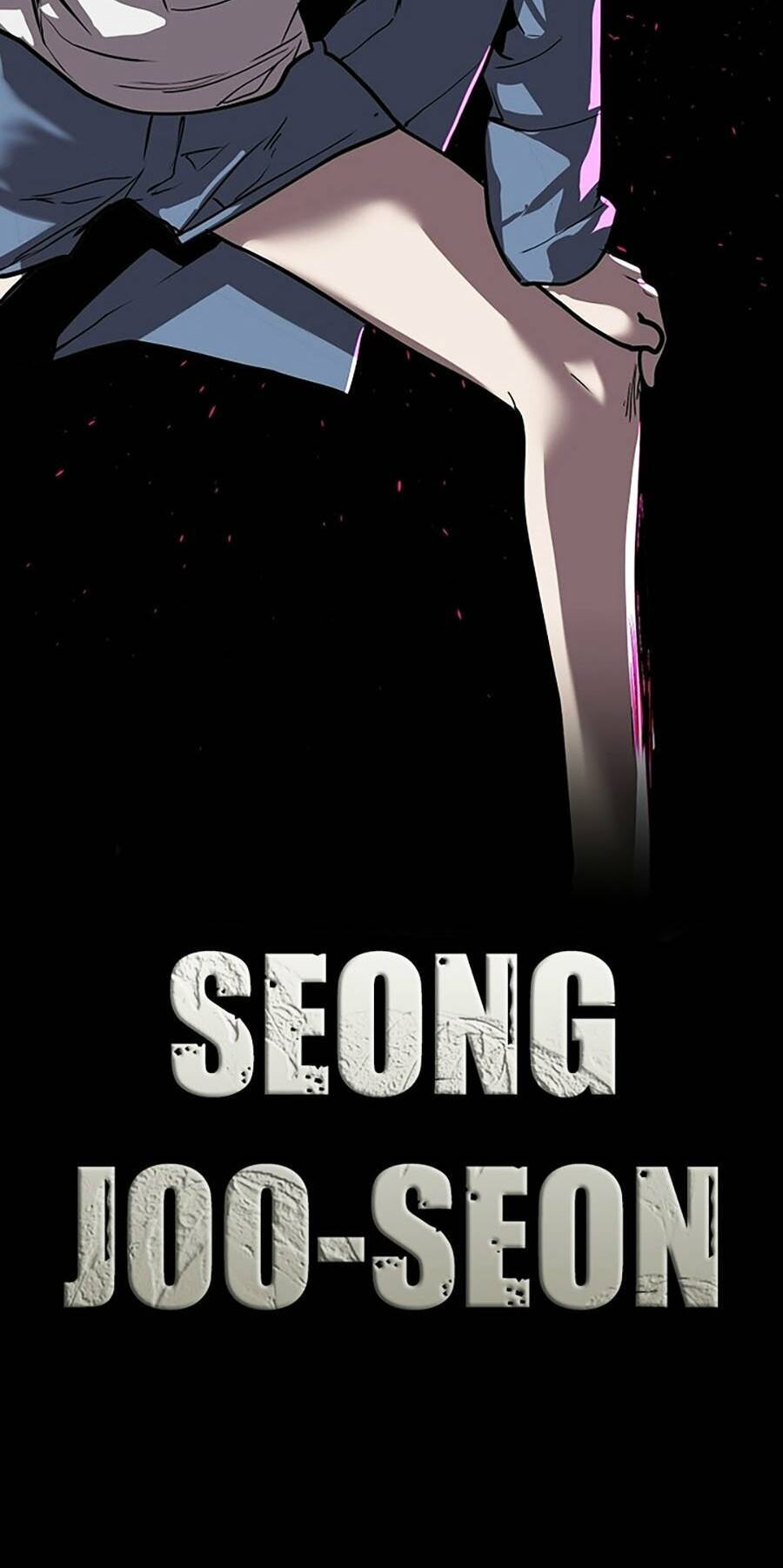 Người Hùng Thực Tế Ảo Chap 42 - Next Chap 43