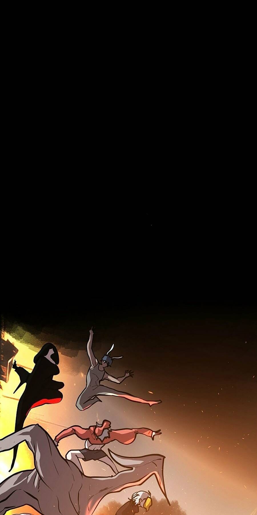 Người Hùng Thực Tế Ảo Chap 42 - Next Chap 43