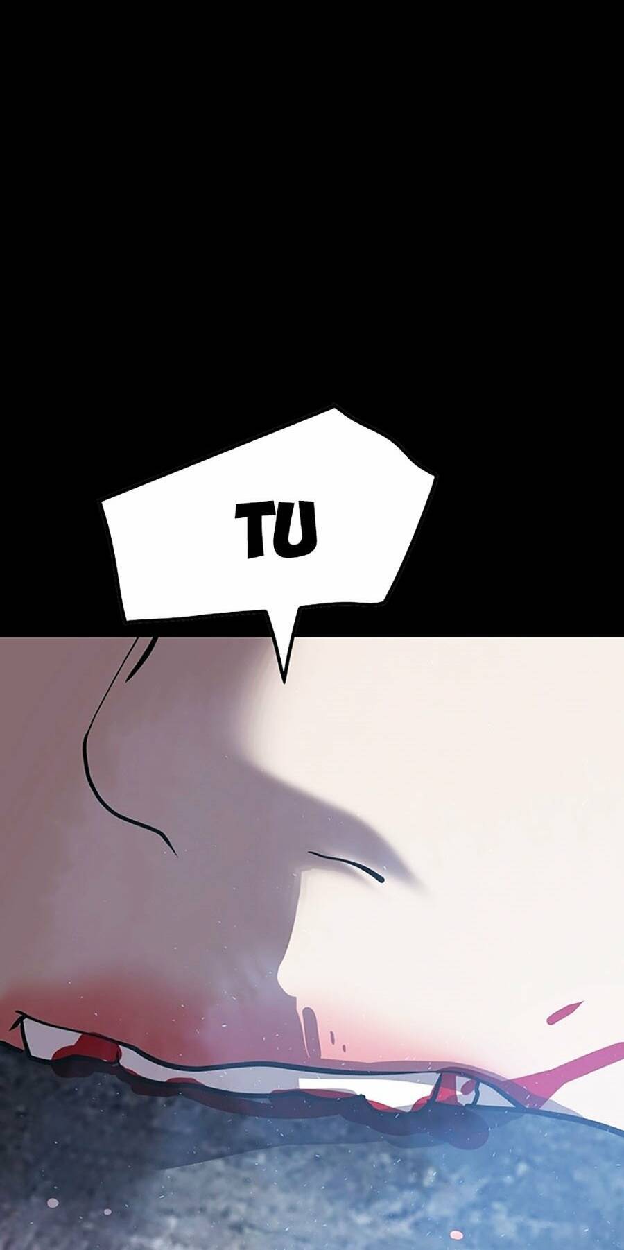 Người Hùng Thực Tế Ảo Chap 42 - Next Chap 43
