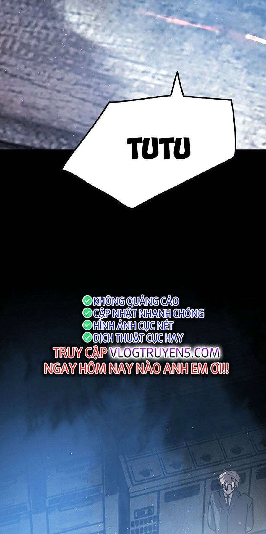 Người Hùng Thực Tế Ảo Chap 42 - Next Chap 43