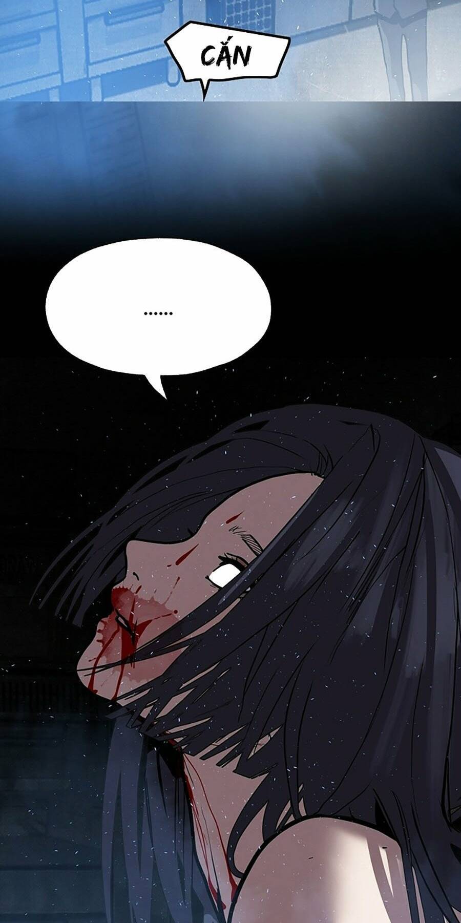 Người Hùng Thực Tế Ảo Chap 42 - Next Chap 43