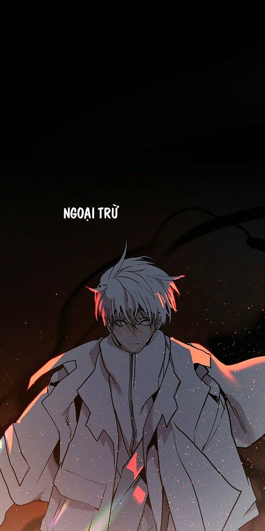 Người Hùng Thực Tế Ảo Chap 42 - Next Chap 43