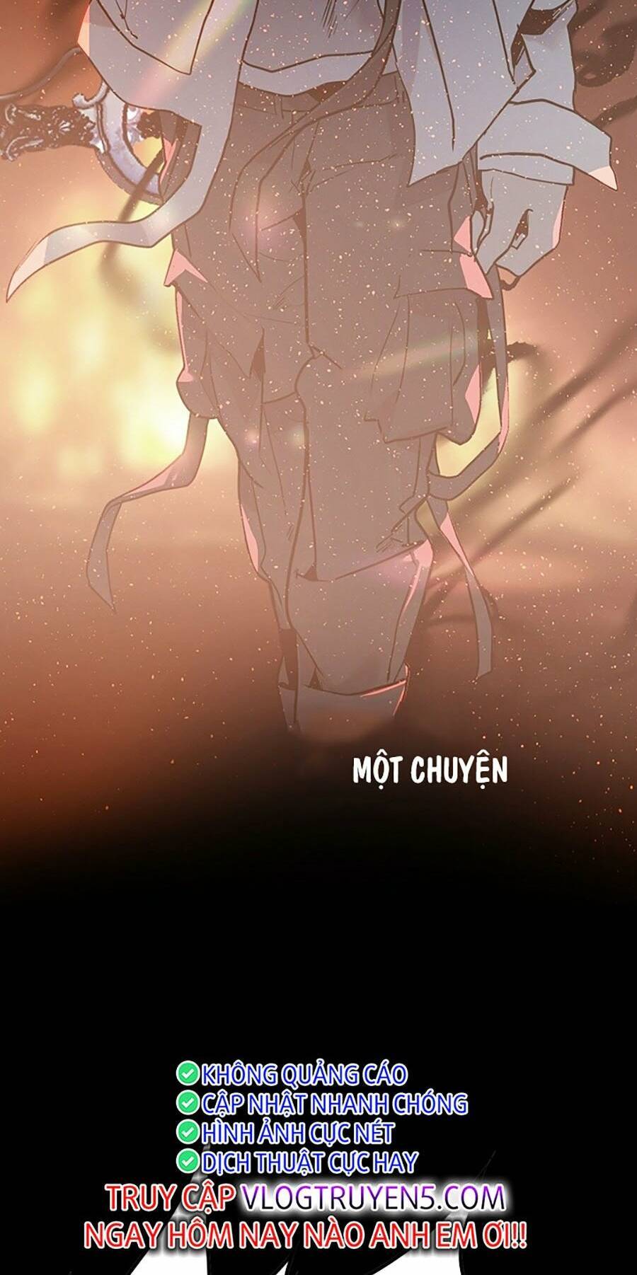 Người Hùng Thực Tế Ảo Chap 42 - Next Chap 43