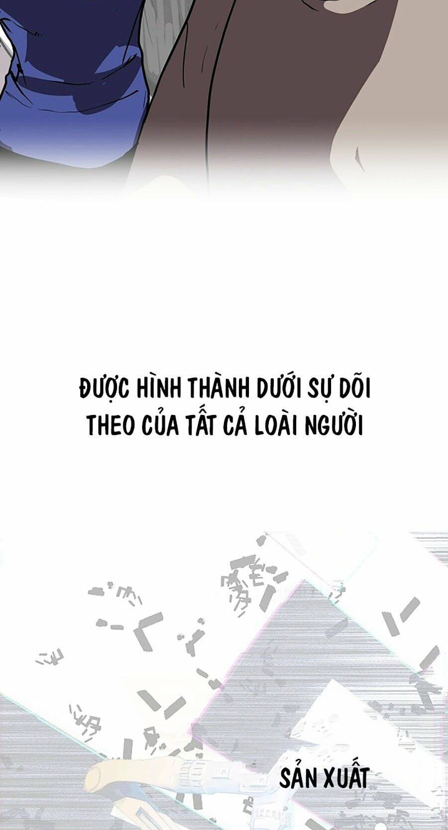 Người Hùng Thực Tế Ảo Chap 42 - Next Chap 43