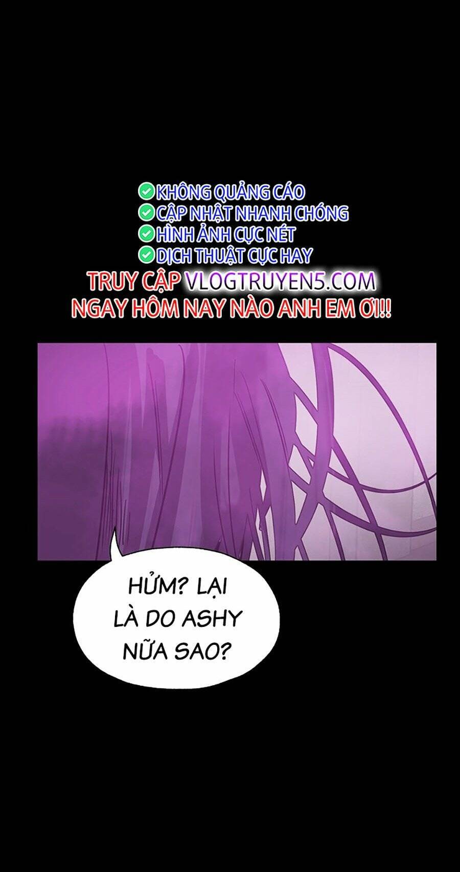 Người Hùng Thực Tế Ảo Chap 42 - Next Chap 43
