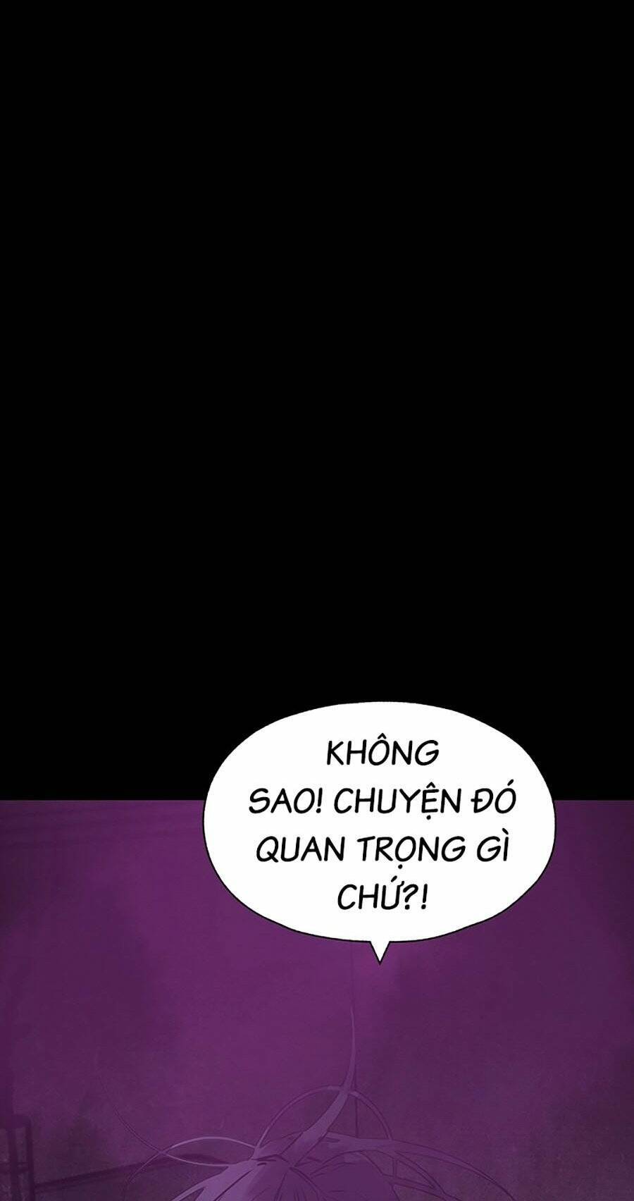 Người Hùng Thực Tế Ảo Chap 42 - Next Chap 43