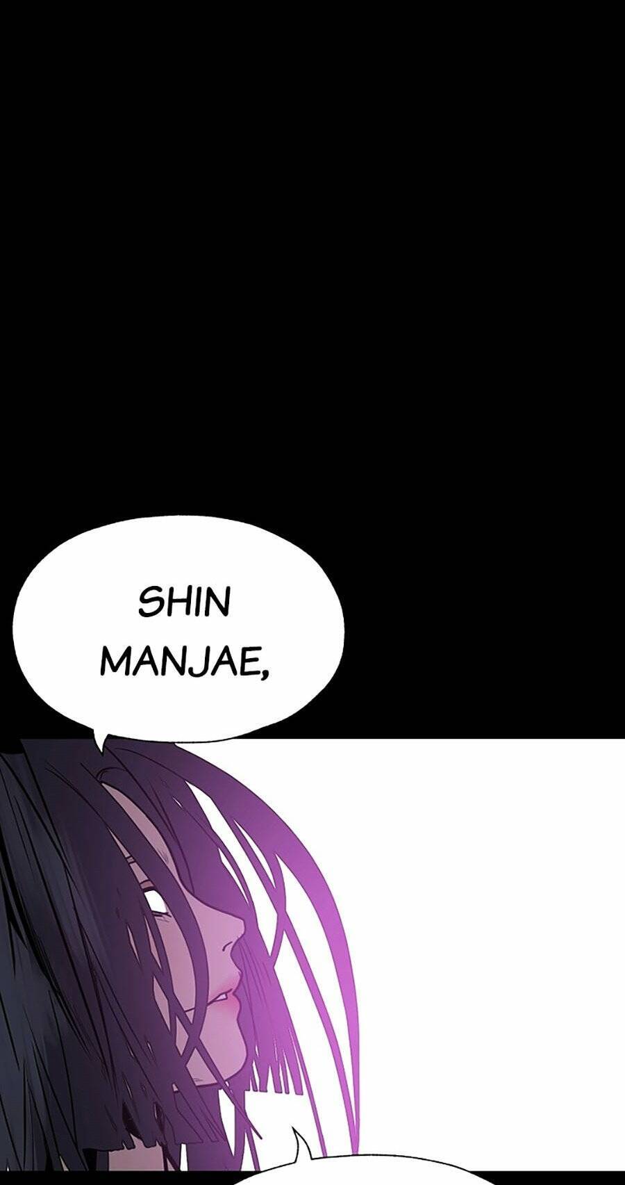 Người Hùng Thực Tế Ảo Chap 42 - Next Chap 43