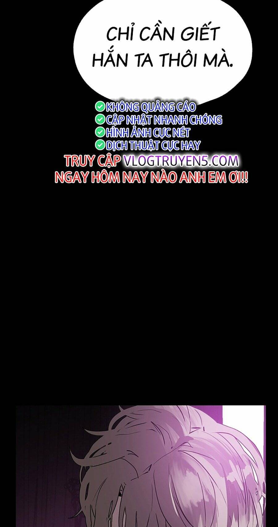 Người Hùng Thực Tế Ảo Chap 42 - Next Chap 43