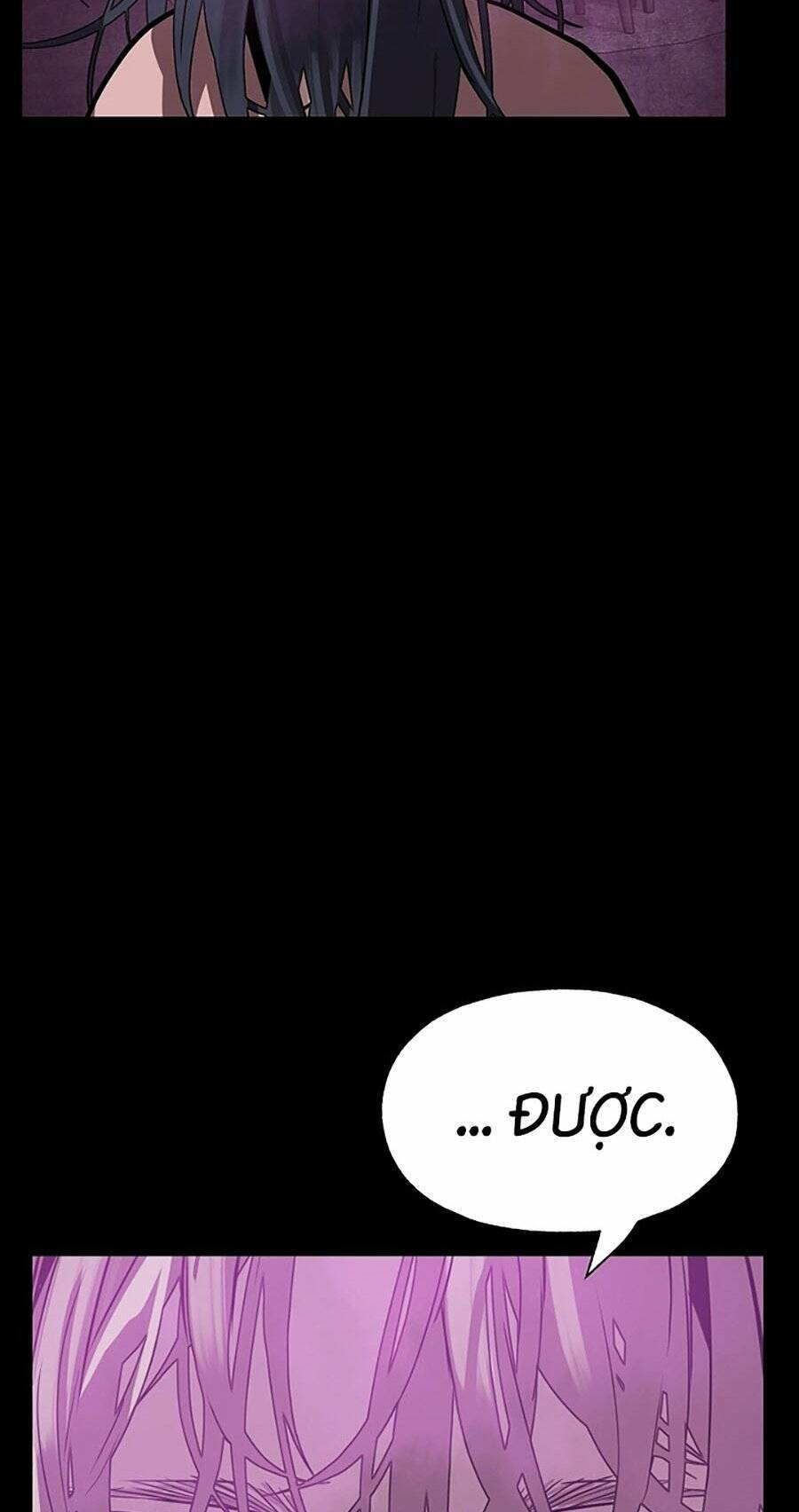 Người Hùng Thực Tế Ảo Chap 42 - Next Chap 43