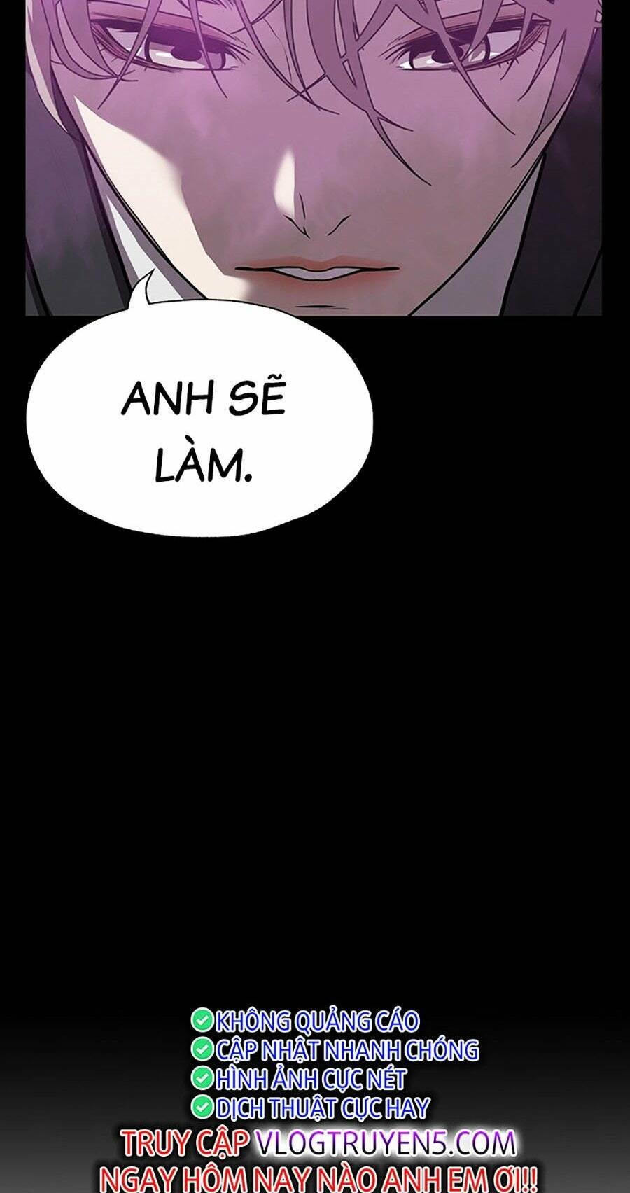 Người Hùng Thực Tế Ảo Chap 42 - Next Chap 43