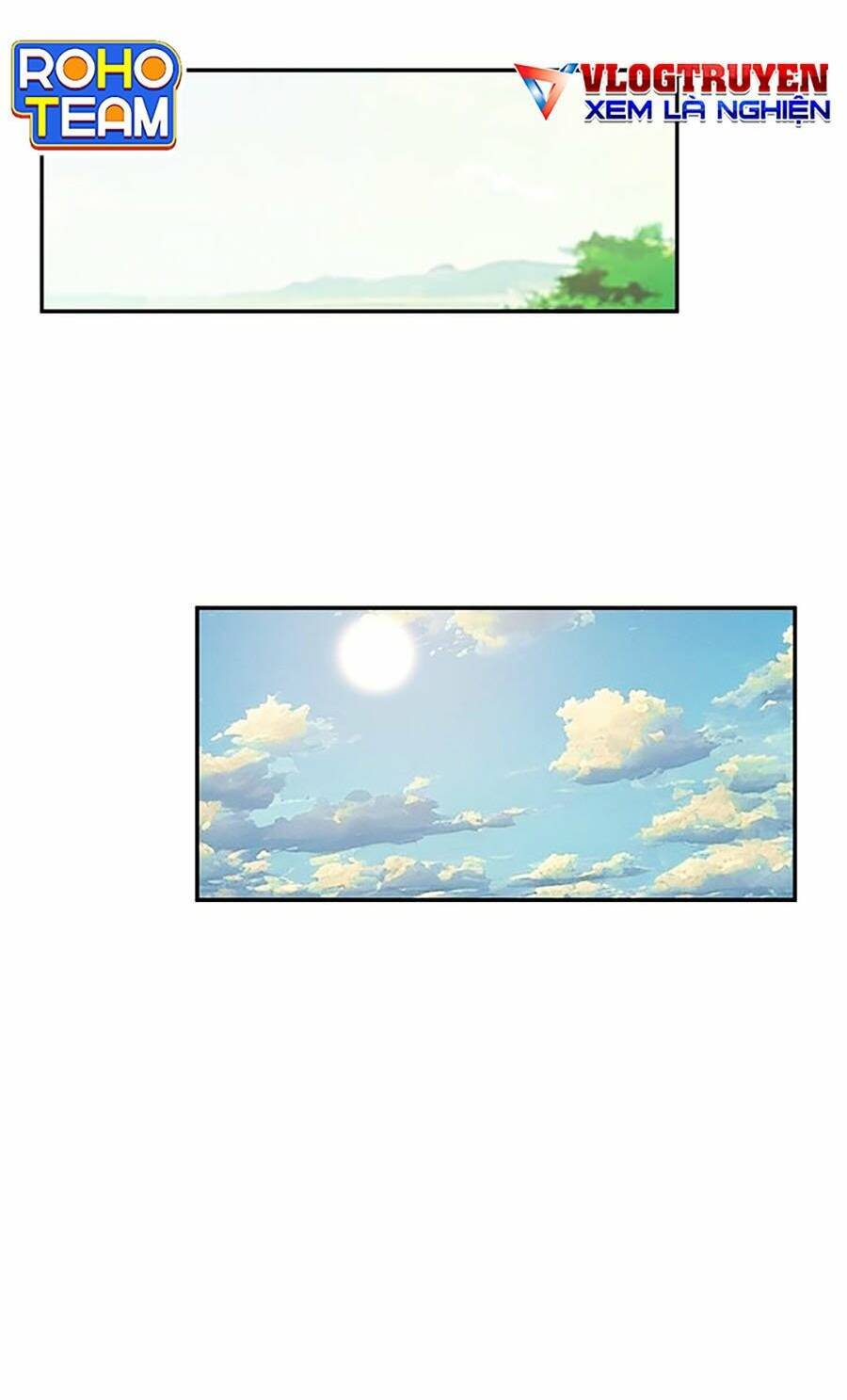 Người Hùng Thực Tế Ảo Chap 43 - Next Chap 44