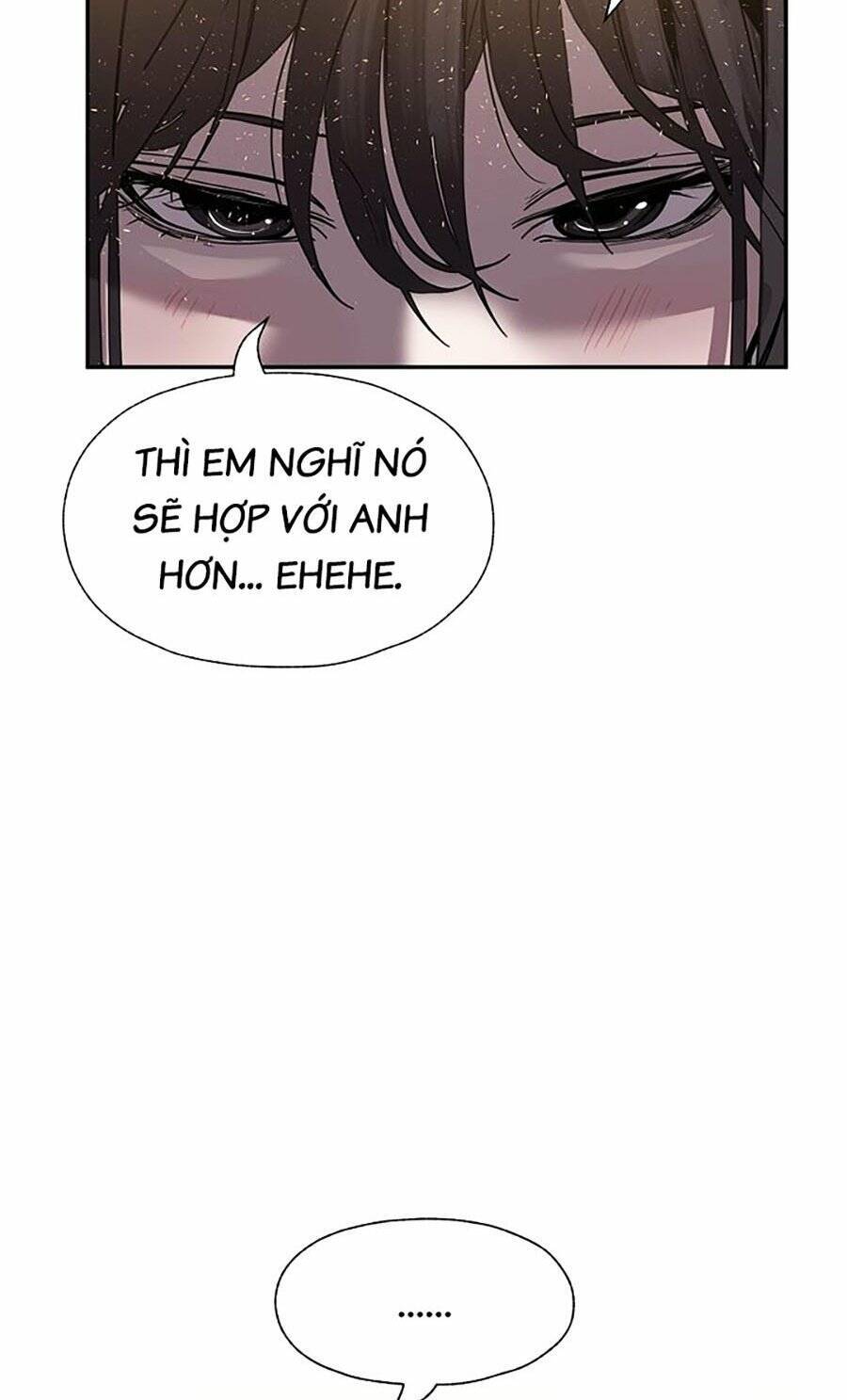 Người Hùng Thực Tế Ảo Chap 43 - Next Chap 44