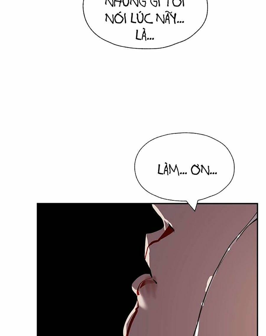 Người Hùng Thực Tế Ảo Chap 43 - Next Chap 44