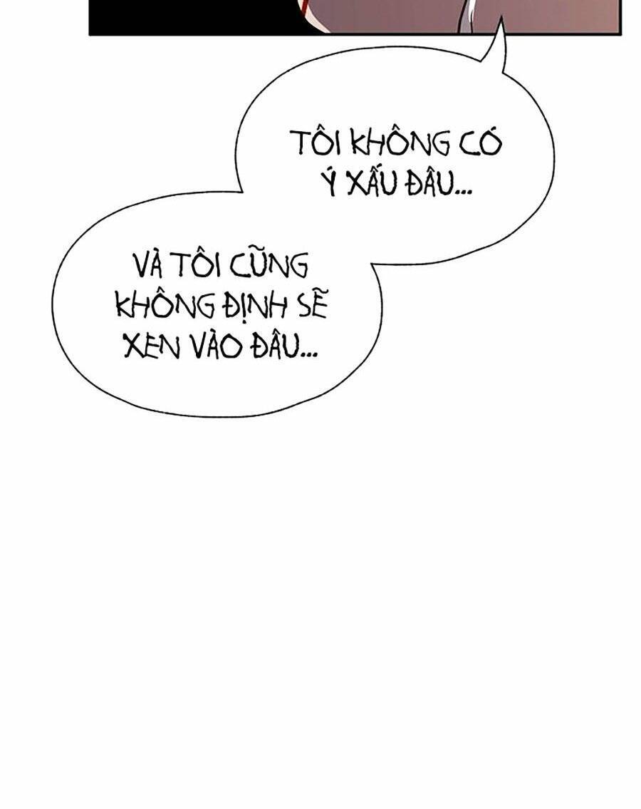 Người Hùng Thực Tế Ảo Chap 43 - Next Chap 44