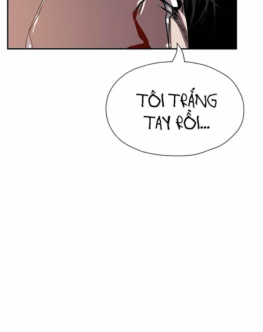 Người Hùng Thực Tế Ảo Chap 43 - Next Chap 44