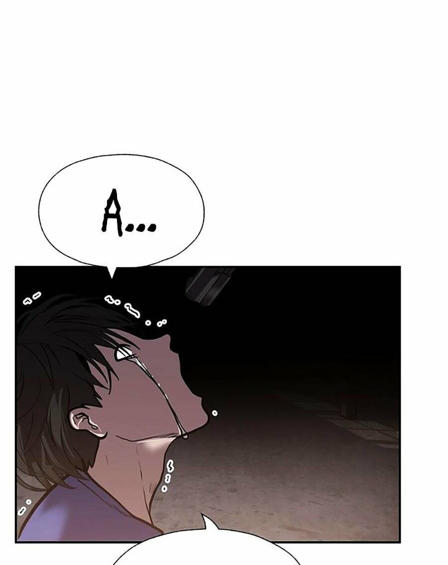 Người Hùng Thực Tế Ảo Chap 43 - Next Chap 44