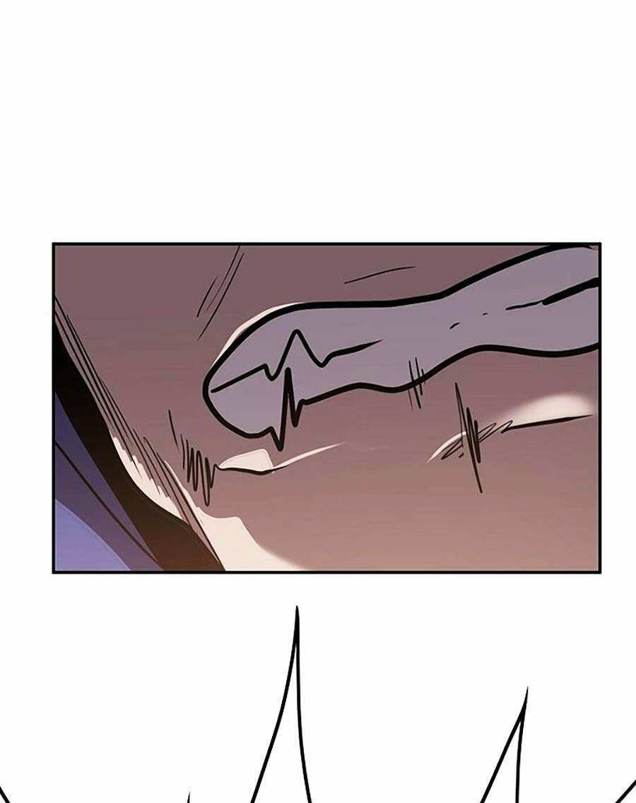 Người Hùng Thực Tế Ảo Chap 43 - Next Chap 44